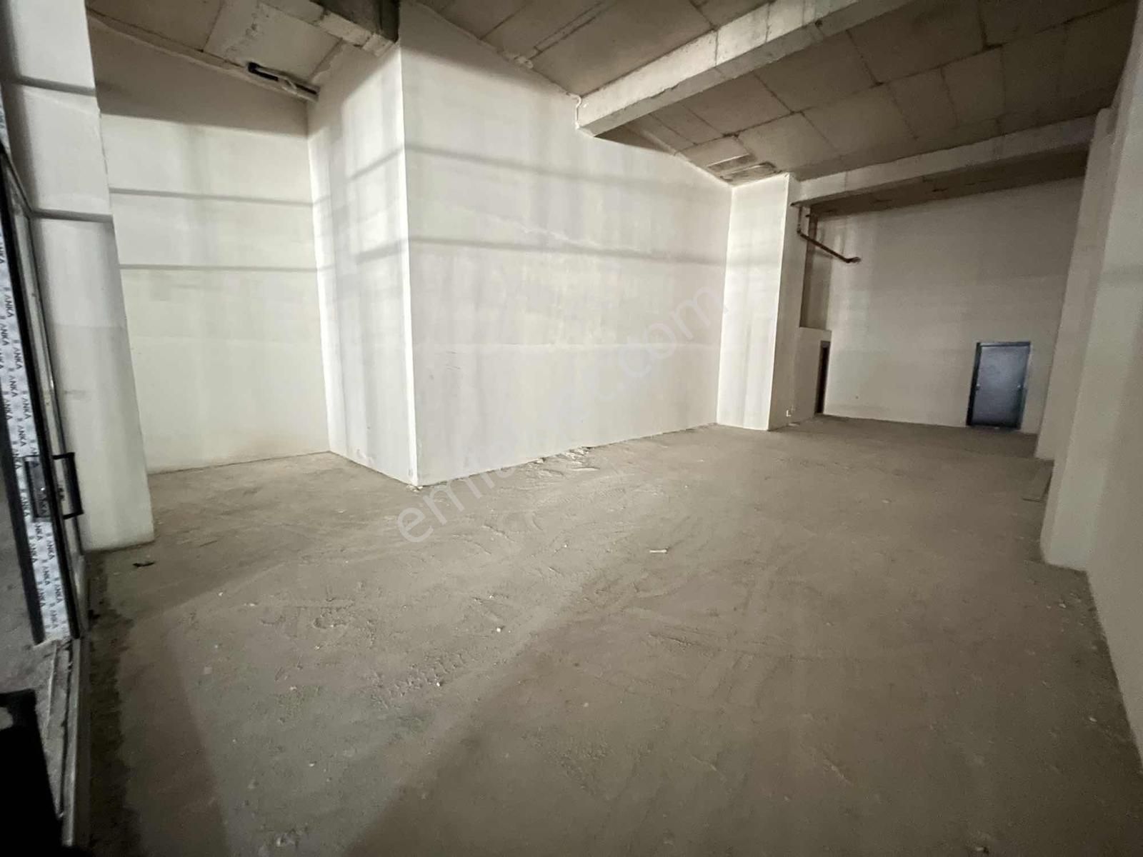 Akprime'dan Efsane Proje Mega Şaşmazda En Kullanışlı Köşe Dükkan - Görsel 5