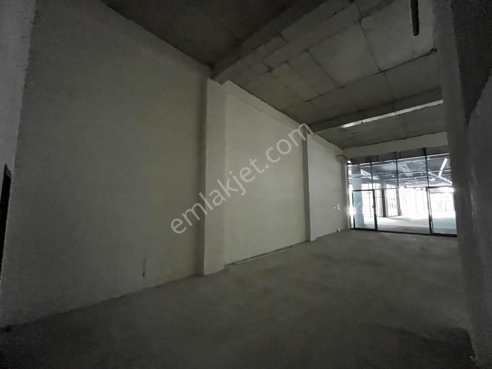 Akprime'dan Efsane Proje Mega Şaşmazda En Kullanışlı Köşe Dükkan - Görsel 13