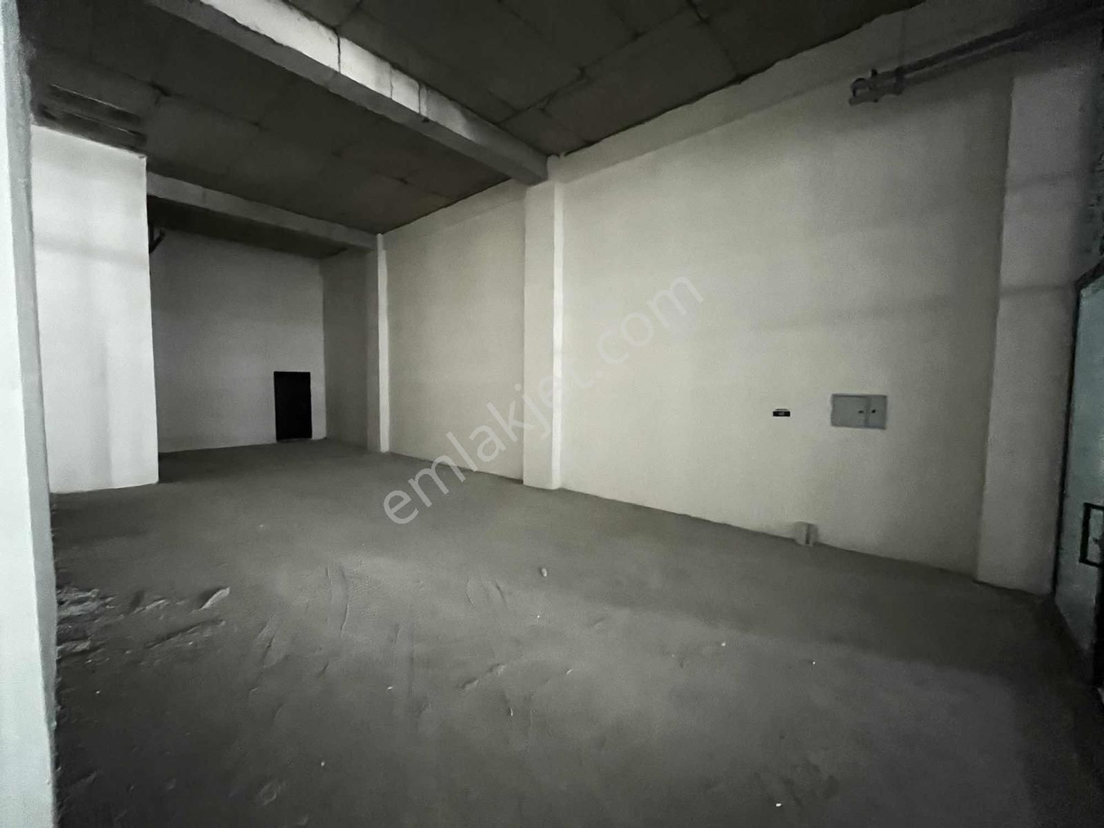 Akprime'dan Efsane Proje Mega Şaşmazda En Kullanışlı Köşe Dükkan - Görsel 6