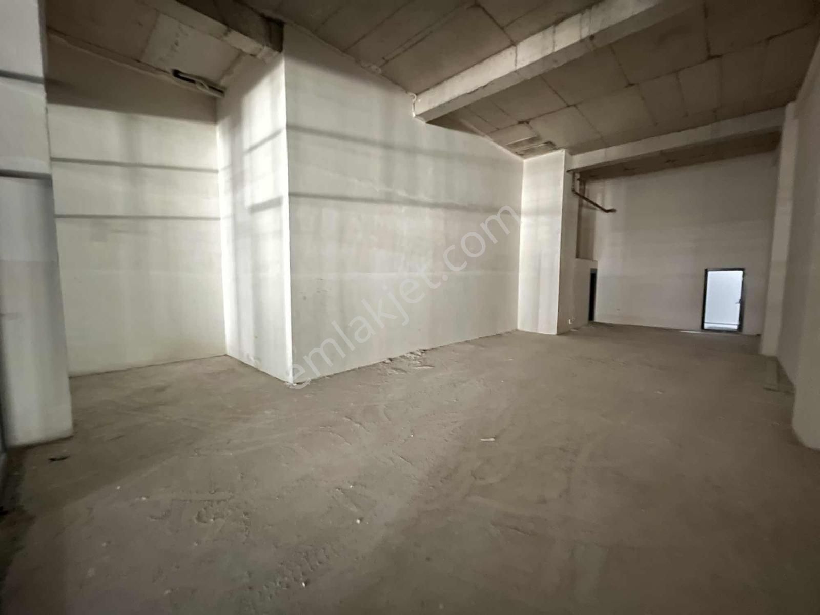 Akprime'dan Efsane Proje Mega Şaşmazda En Kullanışlı Köşe Dükkan - Görsel 15