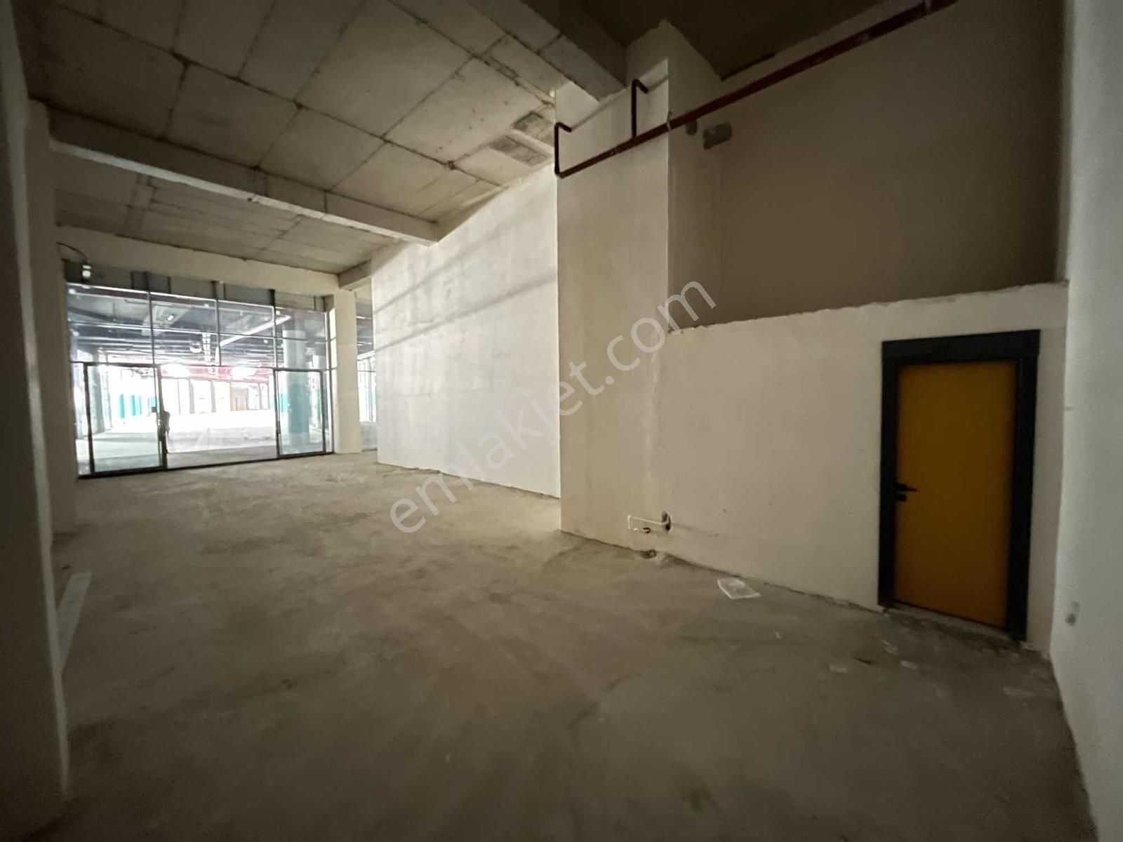 Akprime'dan Efsane Proje Mega Şaşmazda En Kullanışlı Köşe Dükkan - Görsel 4