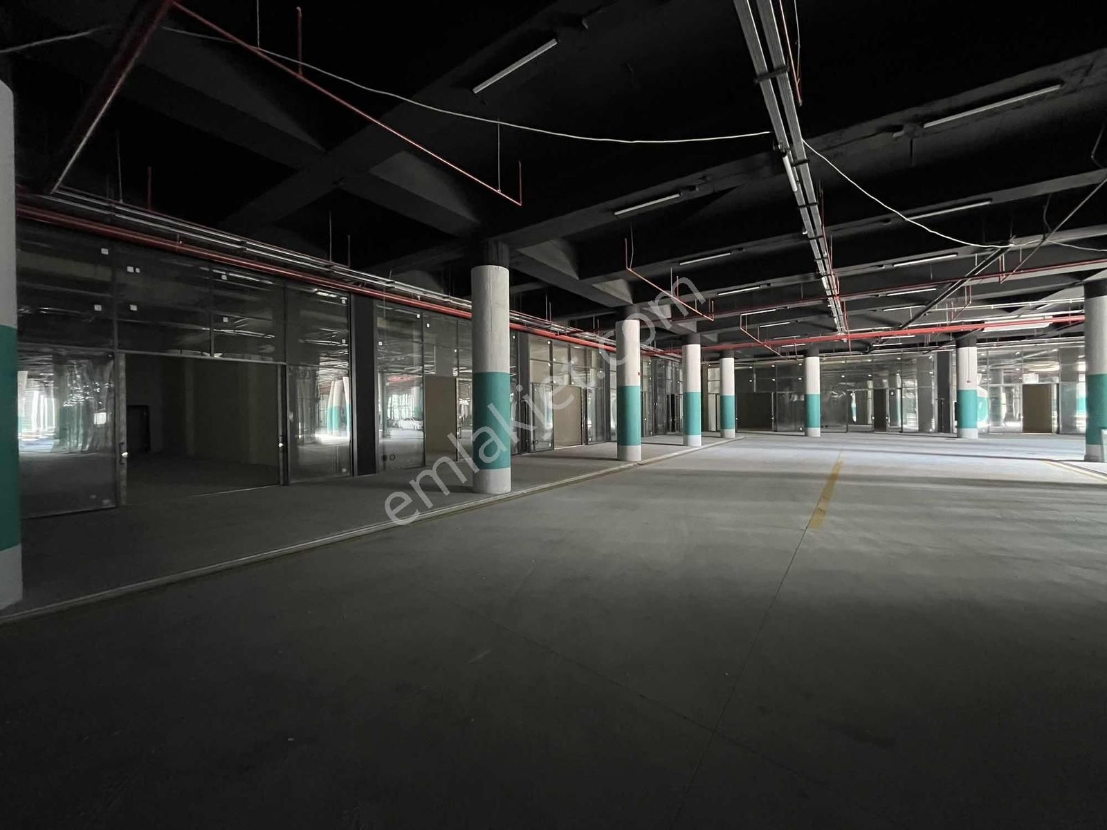 Akprime'dan Efsane Proje Mega Şaşmazda En Kullanışlı Köşe Dükkan - Görsel 20