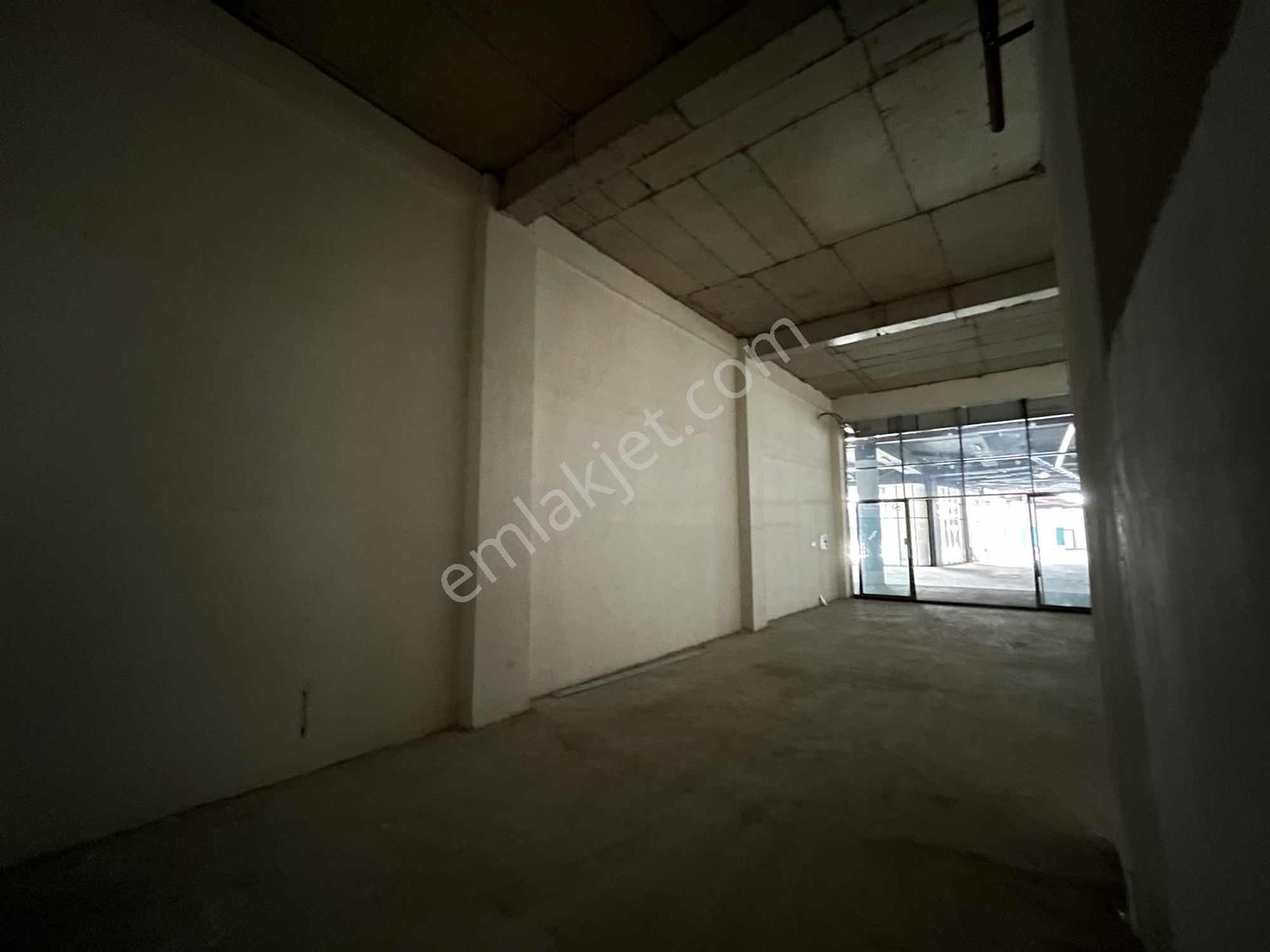 Akprime'dan Efsane Proje Mega Şaşmazda En Kullanışlı Köşe Dükkan - Görsel 9