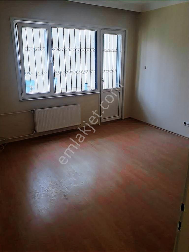 Nişantaşı Meşrutiyet Akkirman Sokakta Satılık Geniş 2+1 - Görsel 15