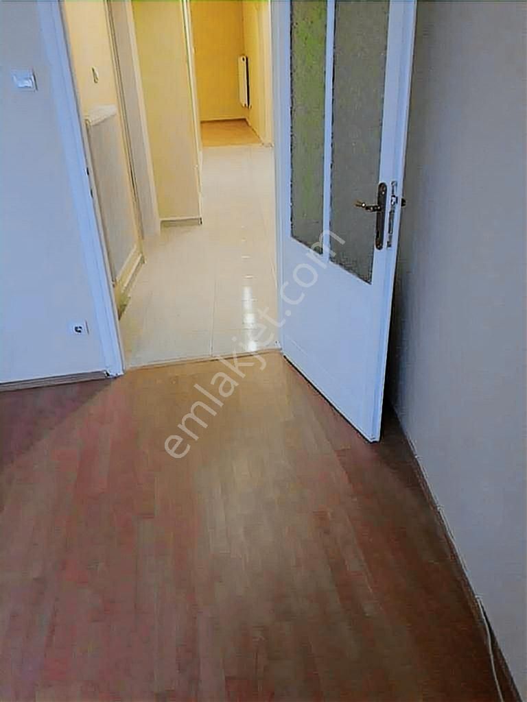 Nişantaşı Meşrutiyet Akkirman Sokakta Satılık Geniş 2+1 - Görsel 14