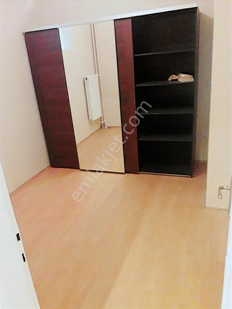 Nişantaşı Meşrutiyet Akkirman Sokakta Satılık Geniş 2+1 - Görsel 7