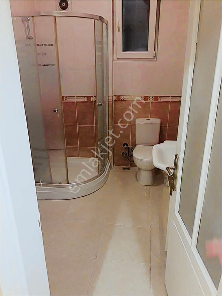 Nişantaşı Meşrutiyet Akkirman Sokakta Satılık Geniş 2+1 - Görsel 2