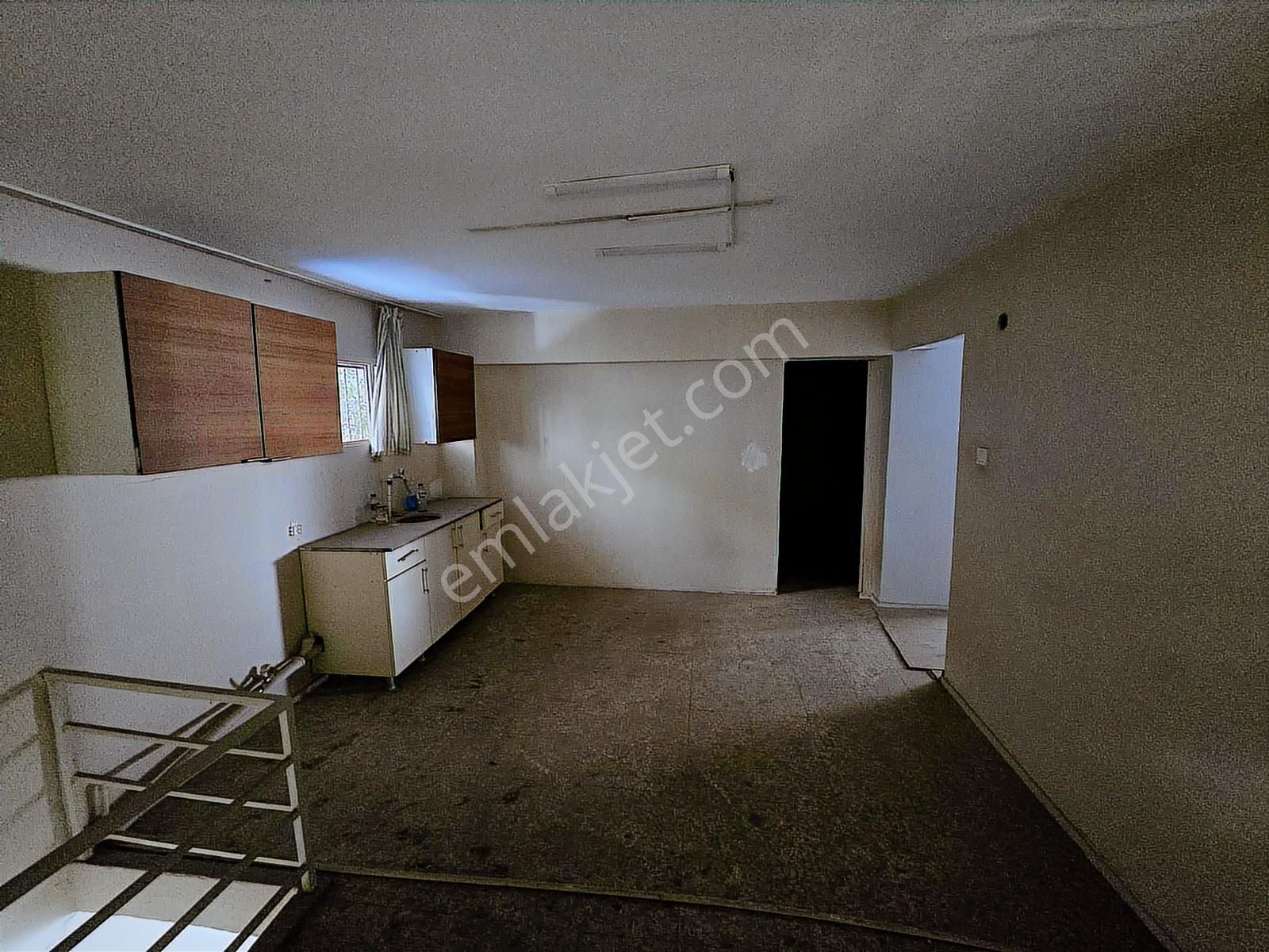 Yiğitler Mah Adnan Kahveci Caddesi Üzeri 160 M2 Satılık Dükkan - Görsel 13