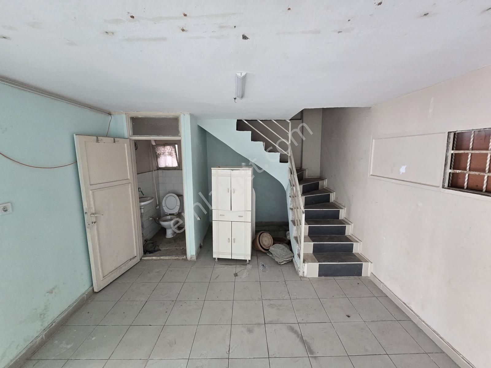 Yiğitler Mah Adnan Kahveci Caddesi Üzeri 160 M2 Satılık Dükkan - Görsel 3