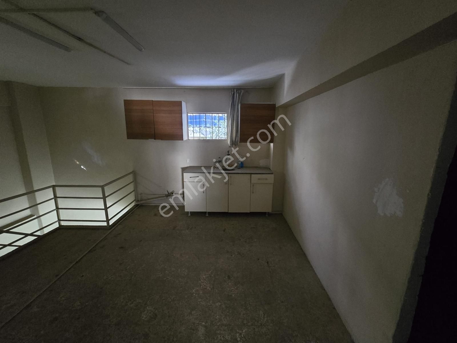 Yiğitler Mah Adnan Kahveci Caddesi Üzeri 160 M2 Satılık Dükkan - Görsel 5