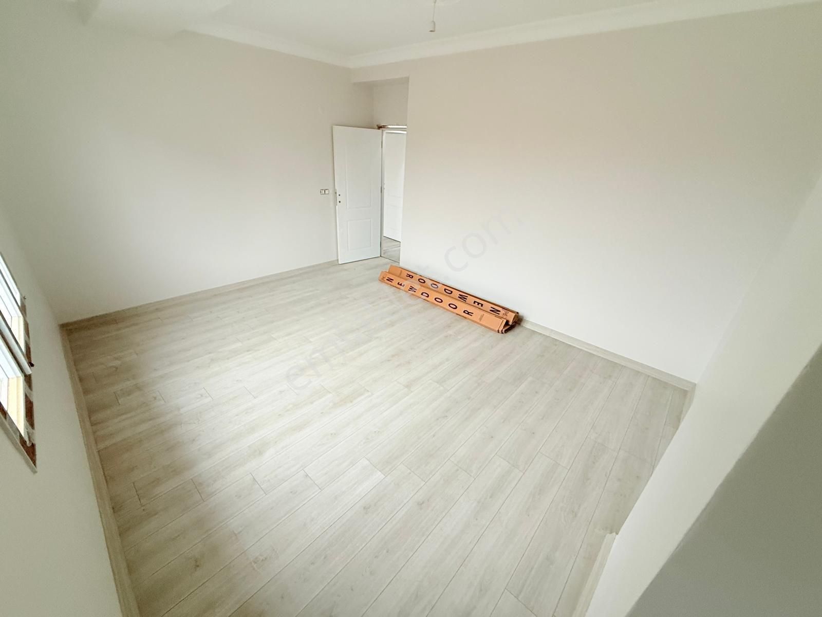 Pusula İnşaat'tan Uğurmumcu Mah. 2+1 110m2 Satılık Sıfır 4.kat Daire - Görsel 25