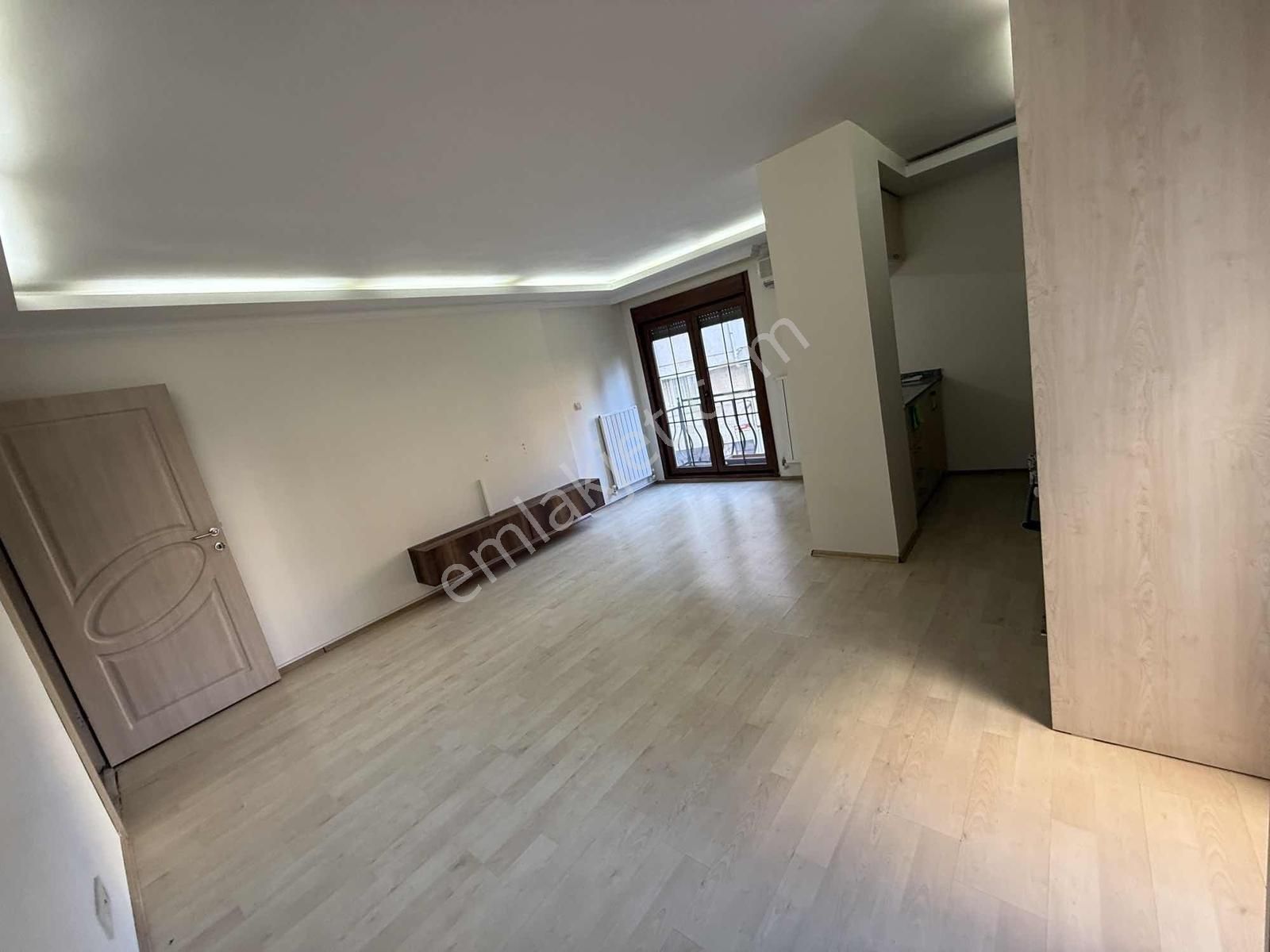 Rezidansta Otoparklı Mecidiyeköy Genç Bina Asansörlü Lüx Kiralık - Görsel 10