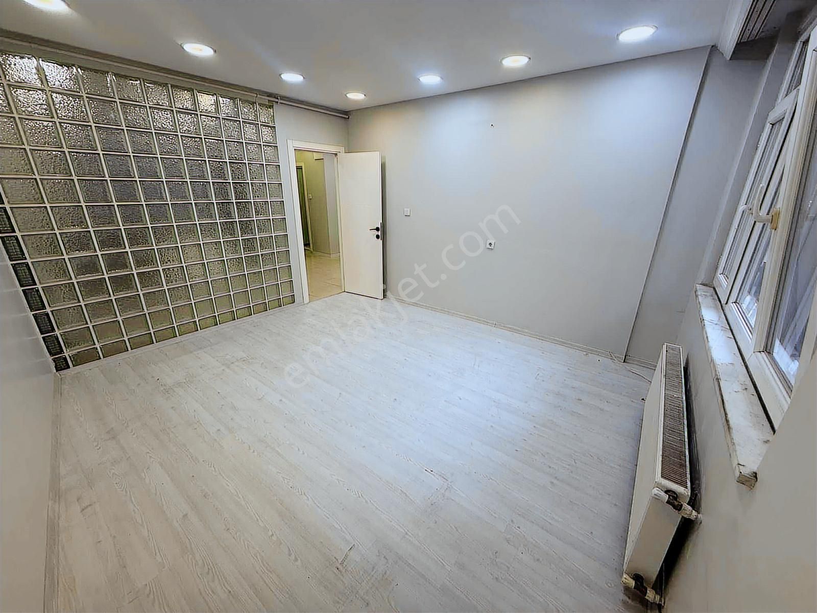 Boyalı Metro:5 Dk Yürm.mecidiyeköy Şahinler Sk Kiralık 3+1 Daire - Görsel 9