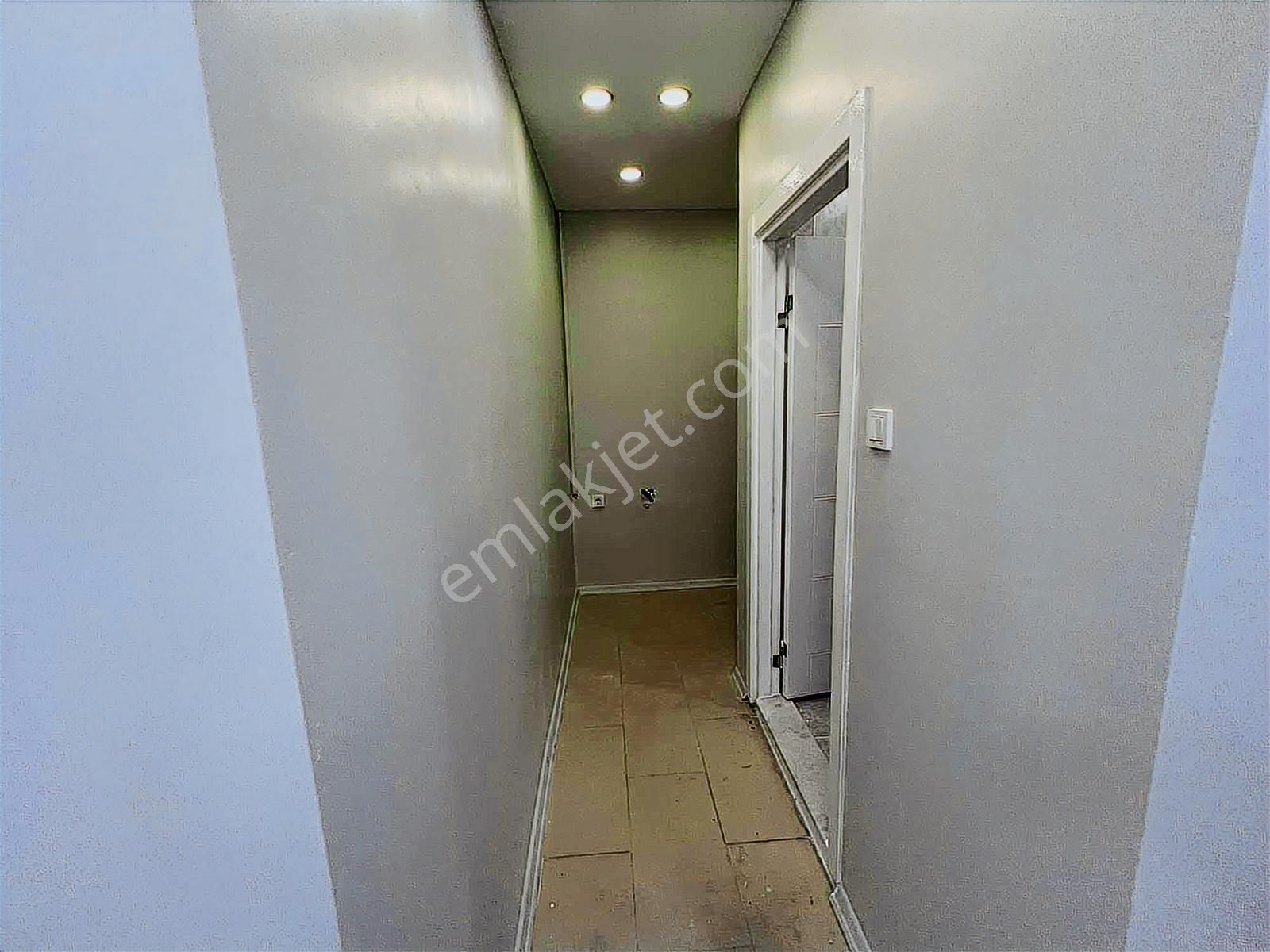 Boyalı Metro:5 Dk Yürm.mecidiyeköy Şahinler Sk Kiralık 3+1 Daire - Görsel 14