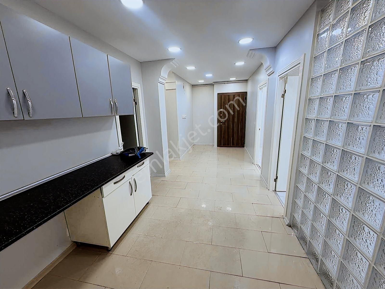 Boyalı Metro:5 Dk Yürm.mecidiyeköy Şahinler Sk Kiralık 3+1 Daire - Görsel 29