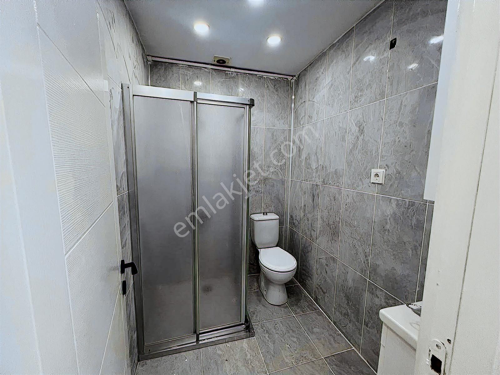 Boyalı Metro:5 Dk Yürm.mecidiyeköy Şahinler Sk Kiralık 3+1 Daire - Görsel 24