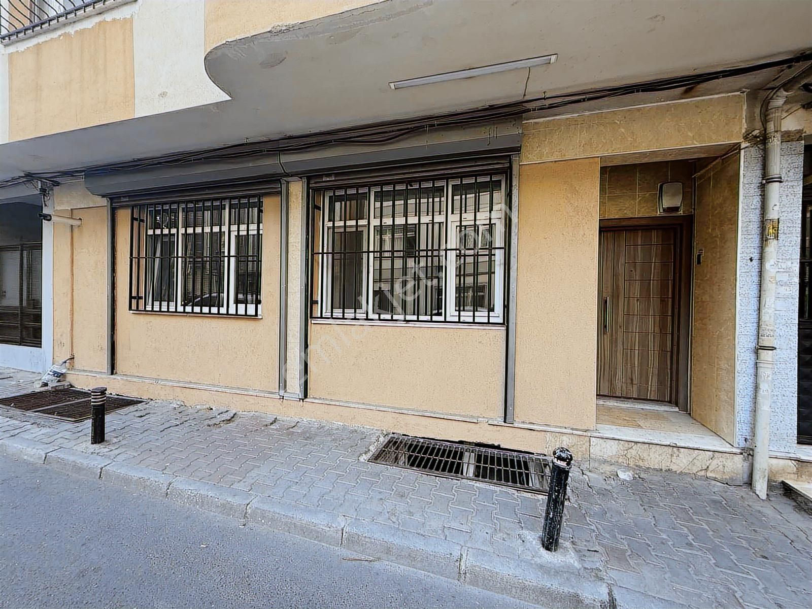 Boyalı Metro:5 Dk Yürm.mecidiyeköy Şahinler Sk Kiralık 3+1 Daire - Görsel 12