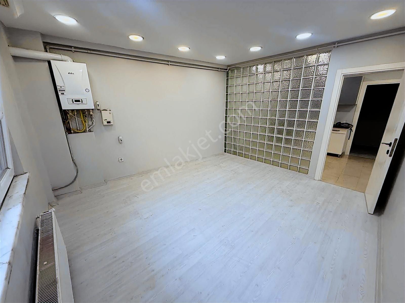 Boyalı Metro:5 Dk Yürm.mecidiyeköy Şahinler Sk Kiralık 3+1 Daire - Görsel 21