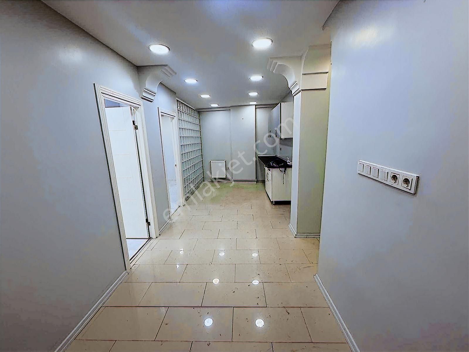 Boyalı Metro:5 Dk Yürm.mecidiyeköy Şahinler Sk Kiralık 3+1 Daire - Görsel 10