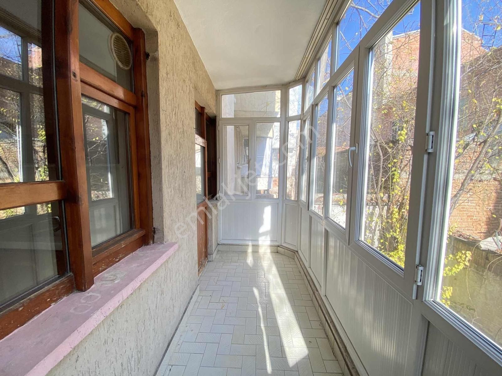 An-ka'dan Mükemmel Konumda Merkezi 3+1 Kiralık Daire - Görsel 16