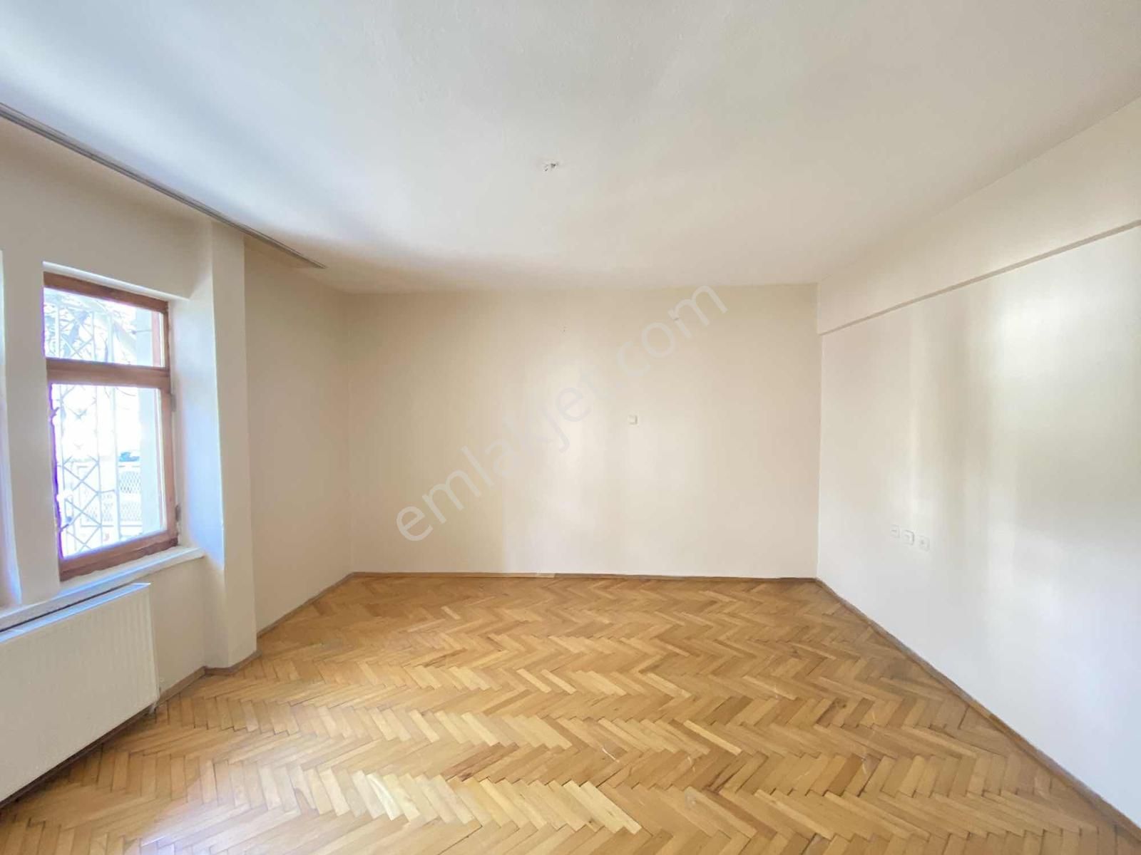 An-ka'dan Mükemmel Konumda Merkezi 3+1 Kiralık Daire - Görsel 12