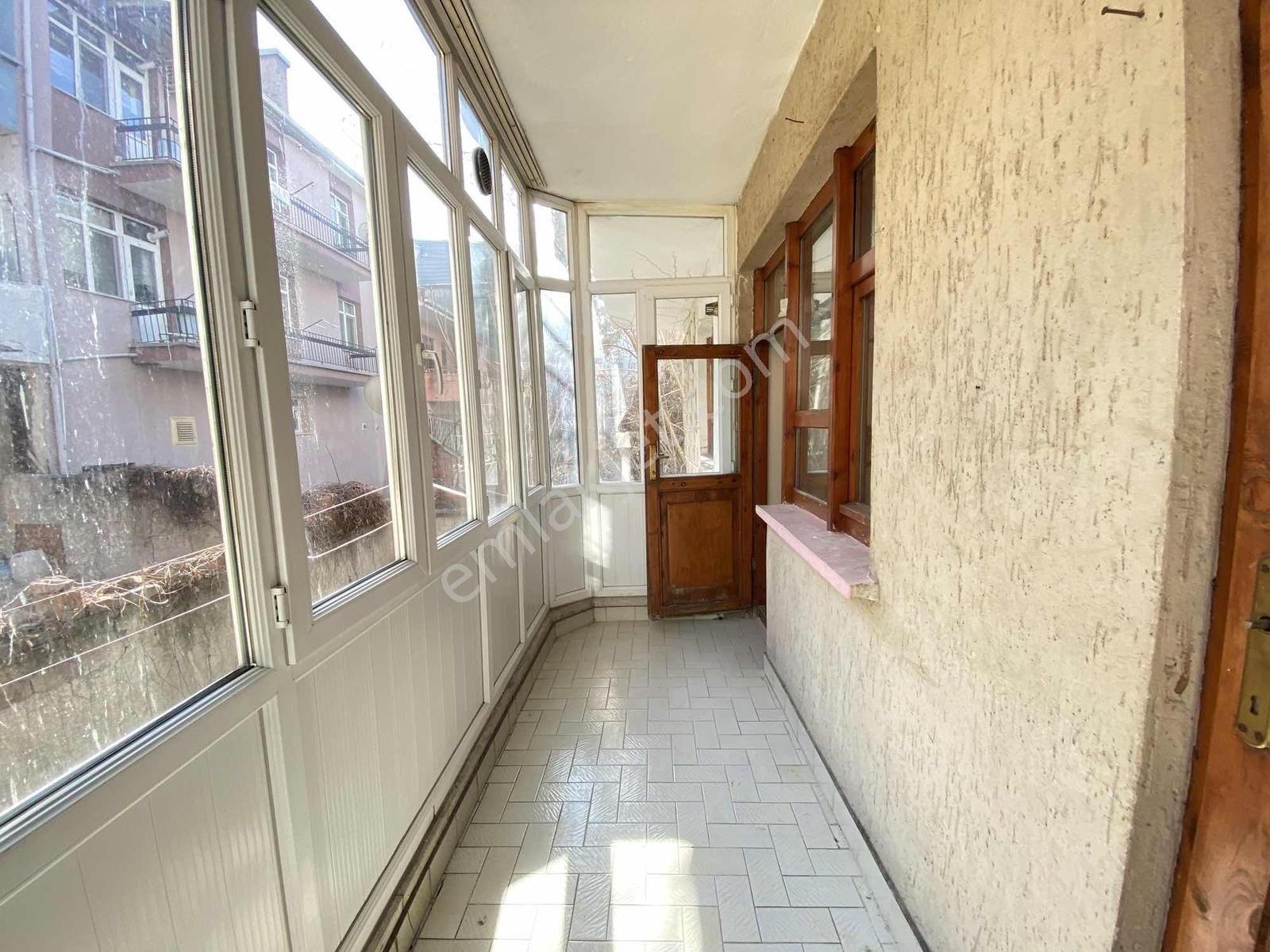 An-ka'dan Mükemmel Konumda Merkezi 3+1 Kiralık Daire - Görsel 15