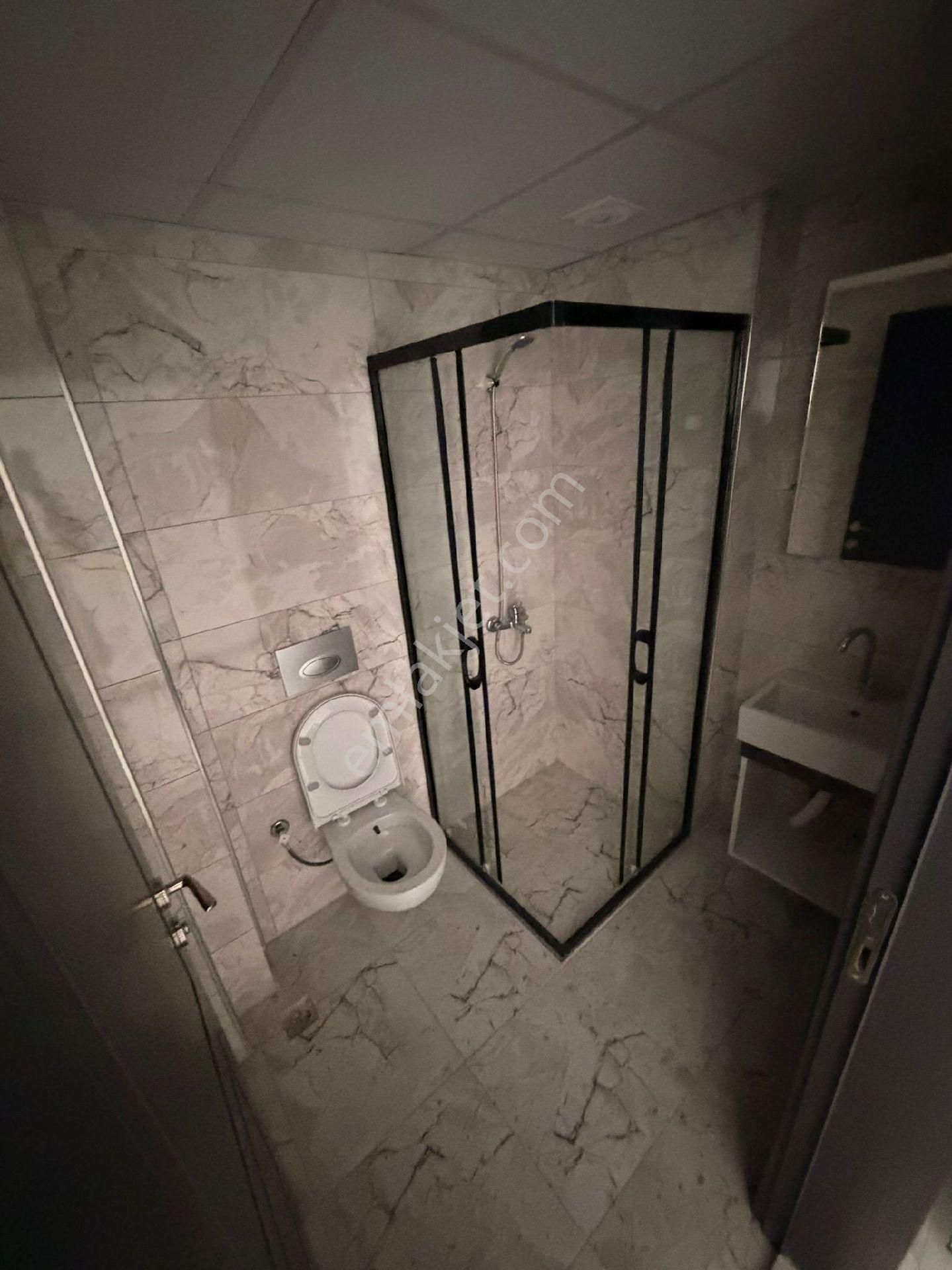 Sırakapılar Mevkisinde Eşyalı Eşyasız Satılık Apartlar - Görsel 12