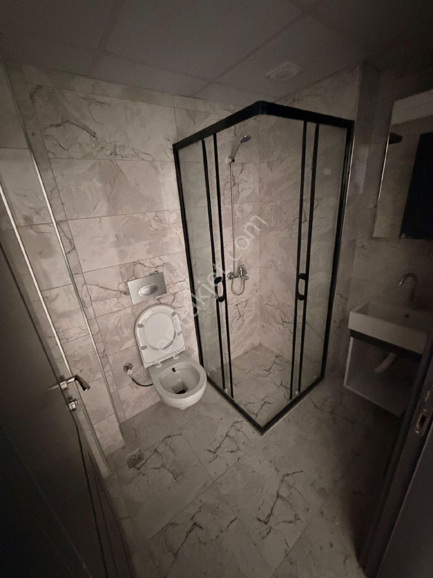 Sırakapılar Mevkisinde Eşyalı Eşyasız Satılık Apartlar - Görsel 11