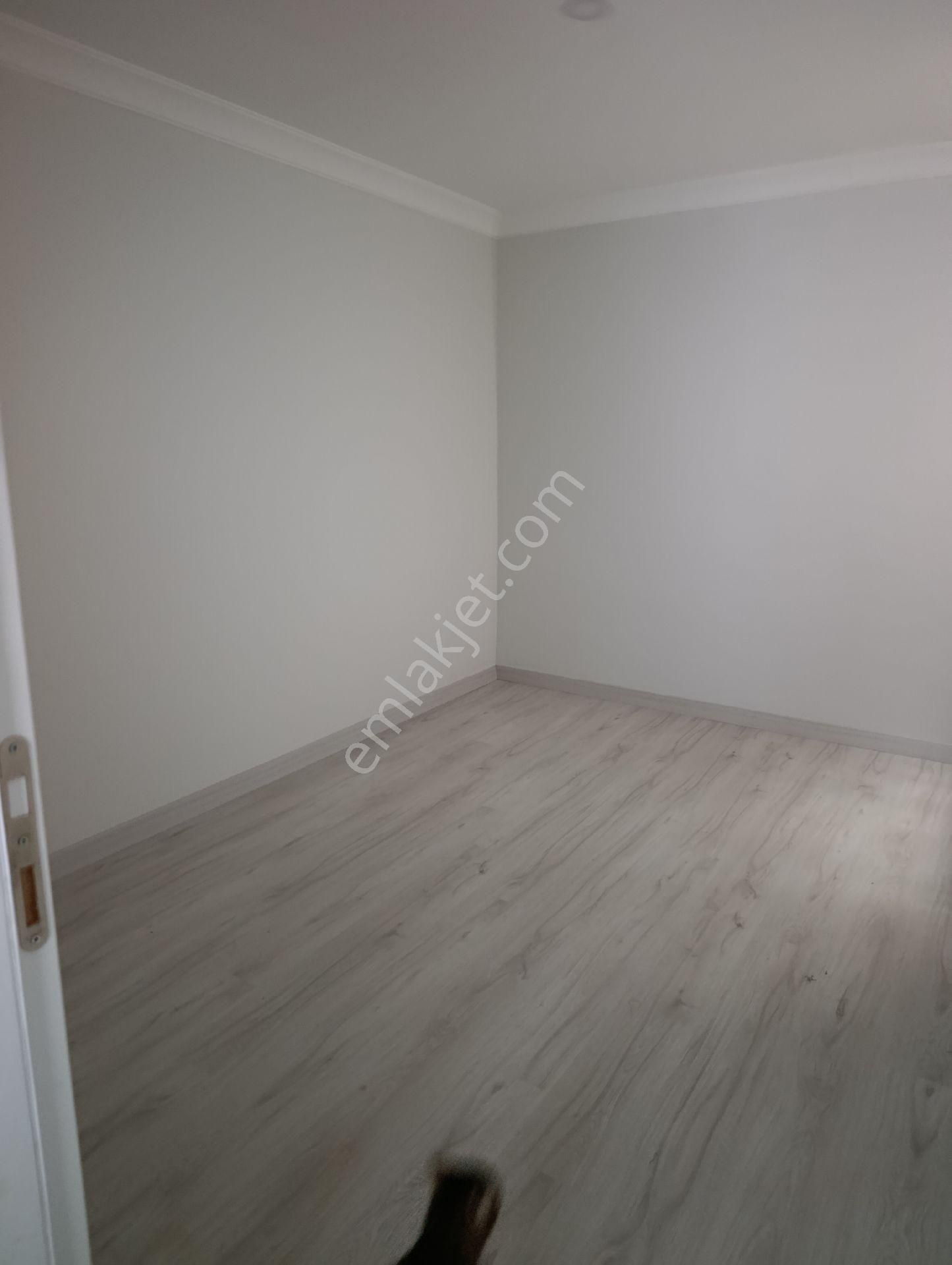 Araz Gayrimenkul Zübeyde Hanım Mah.satılık Dubleks - Görsel 11