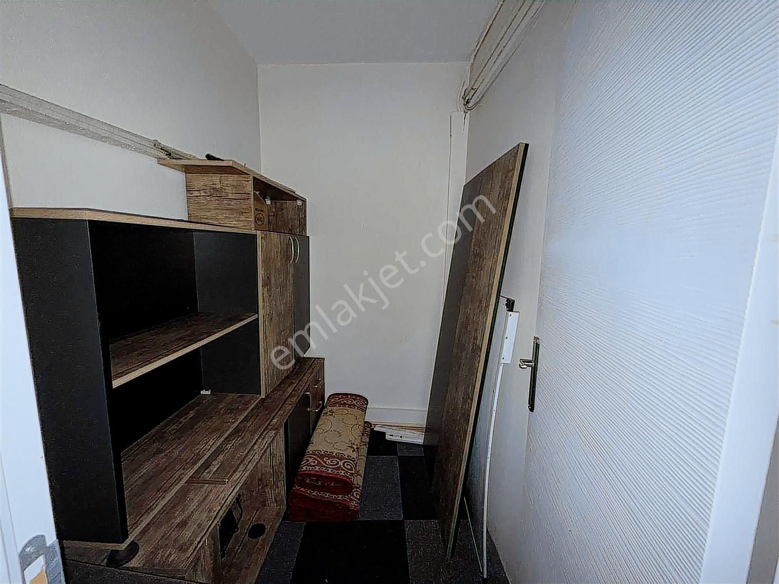 Şişli Mecidiyeköy Plaza'da Eşyalı Ofis Kiralık 150 M2 - Görsel 14