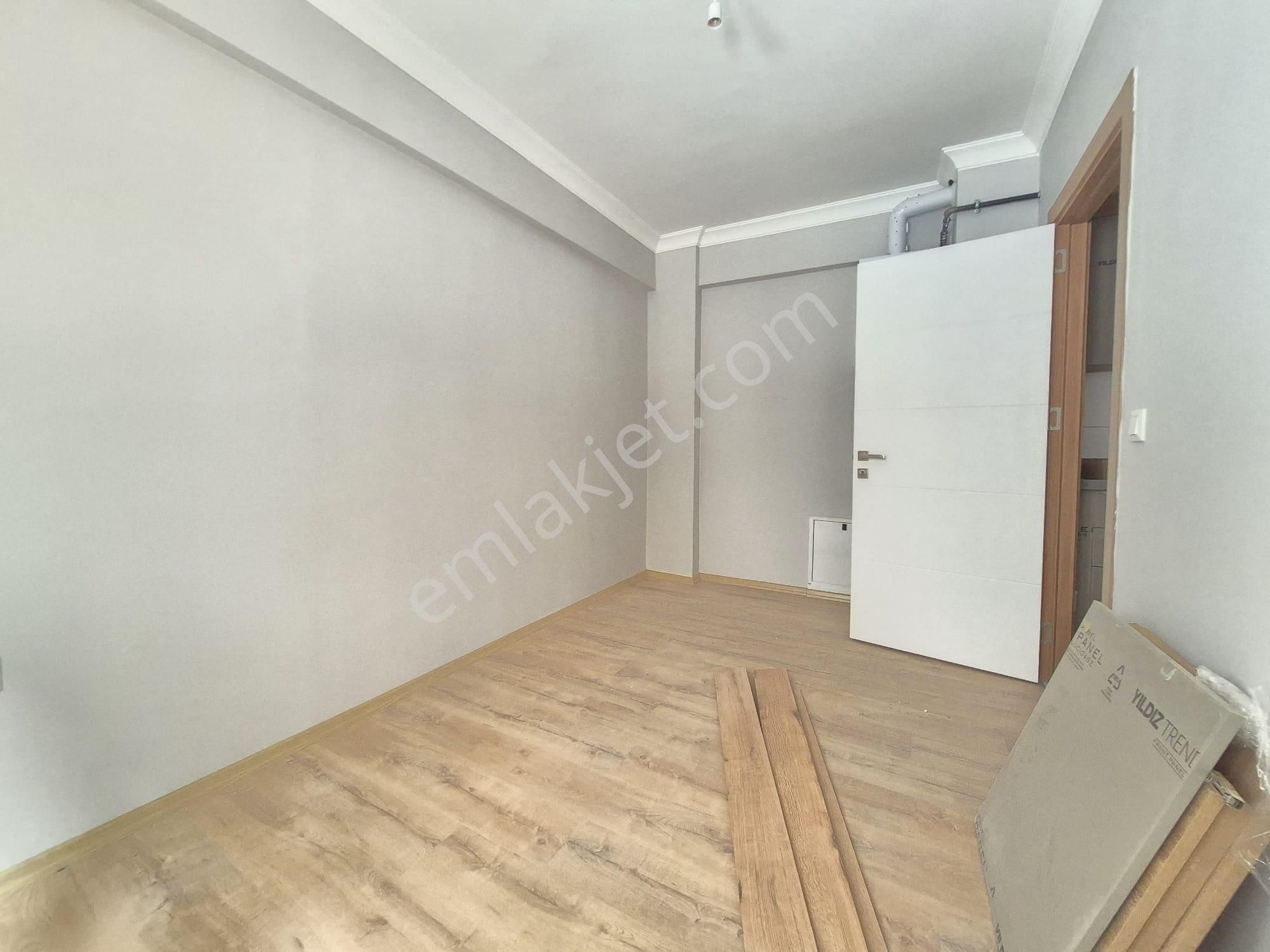 Buca Kozağaç 2+1 Kiralık Daire - Görsel 6