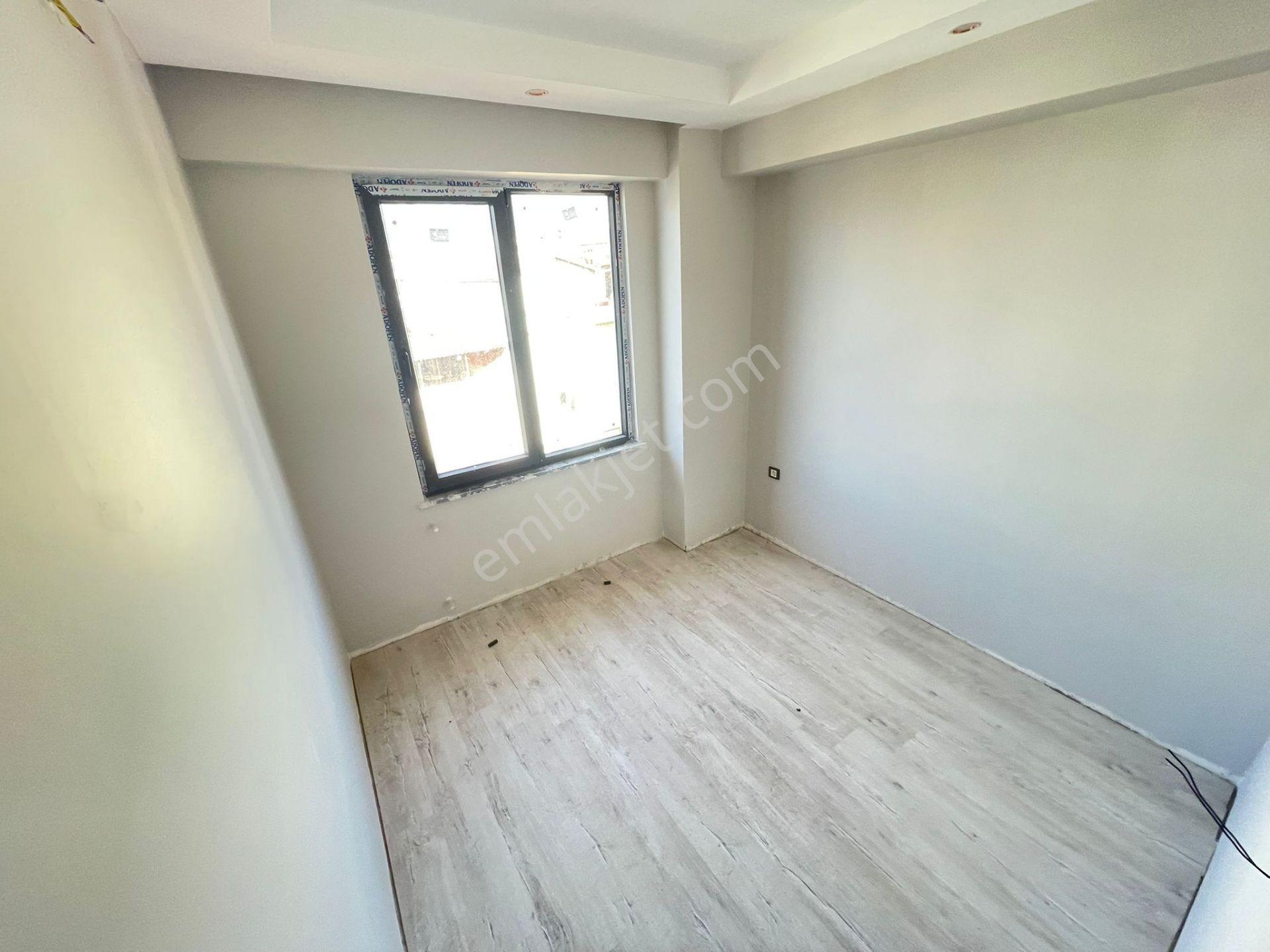 ꧁varyant'tan Edremit'te Bitmeye Yakın Arakat Kaçmaz 2+1 Daire - Görsel 18