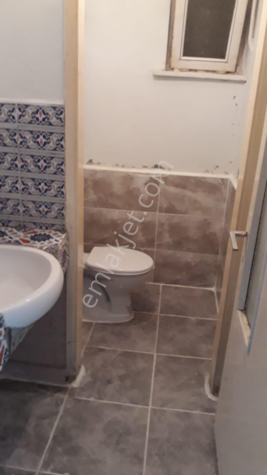 İstasyon Caddesi Tren Garı Karşısı Güney Cephe Önü Hiç Kapanmayacak Cadde Ve Çevre Yoluna Bakan - Görsel 14