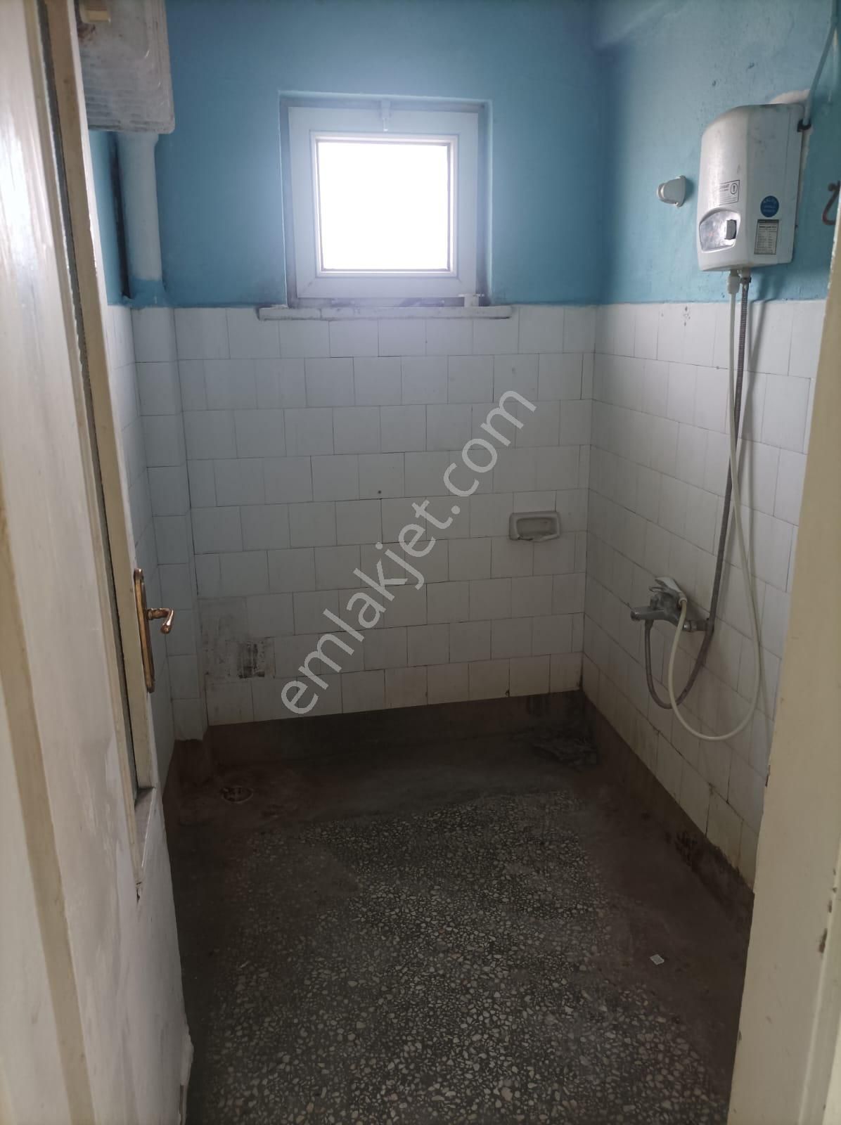 İstasyon Caddesi Tren Garı Karşısı Güney Cephe Önü Hiç Kapanmayacak Cadde Ve Çevre Yoluna Bakan - Görsel 6