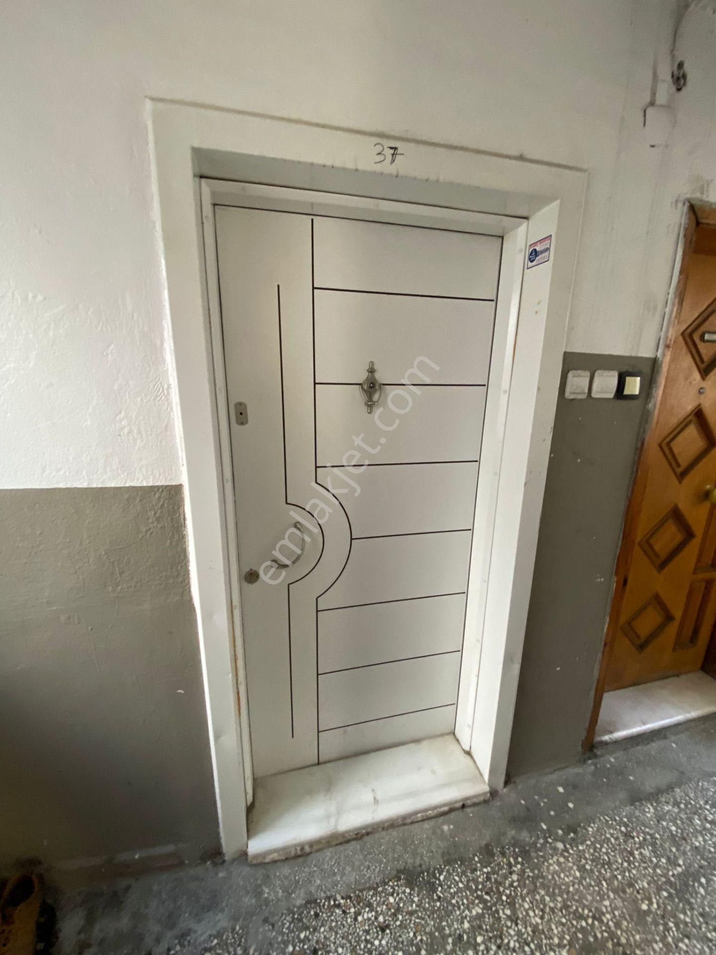 İstasyon Caddesi Tren Garı Karşısı Güney Cephe Önü Hiç Kapanmayacak Cadde Ve Çevre Yoluna Bakan - Görsel 11