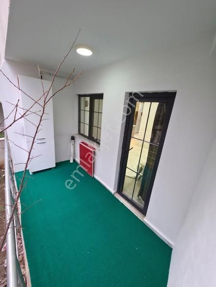 Sırakapılar Fırat Pastahanesi Arkasında Yüksek Zemin Kat 1+1 Full Eşyalı Apart 1.885.000 Tl Satılık - Görsel 13