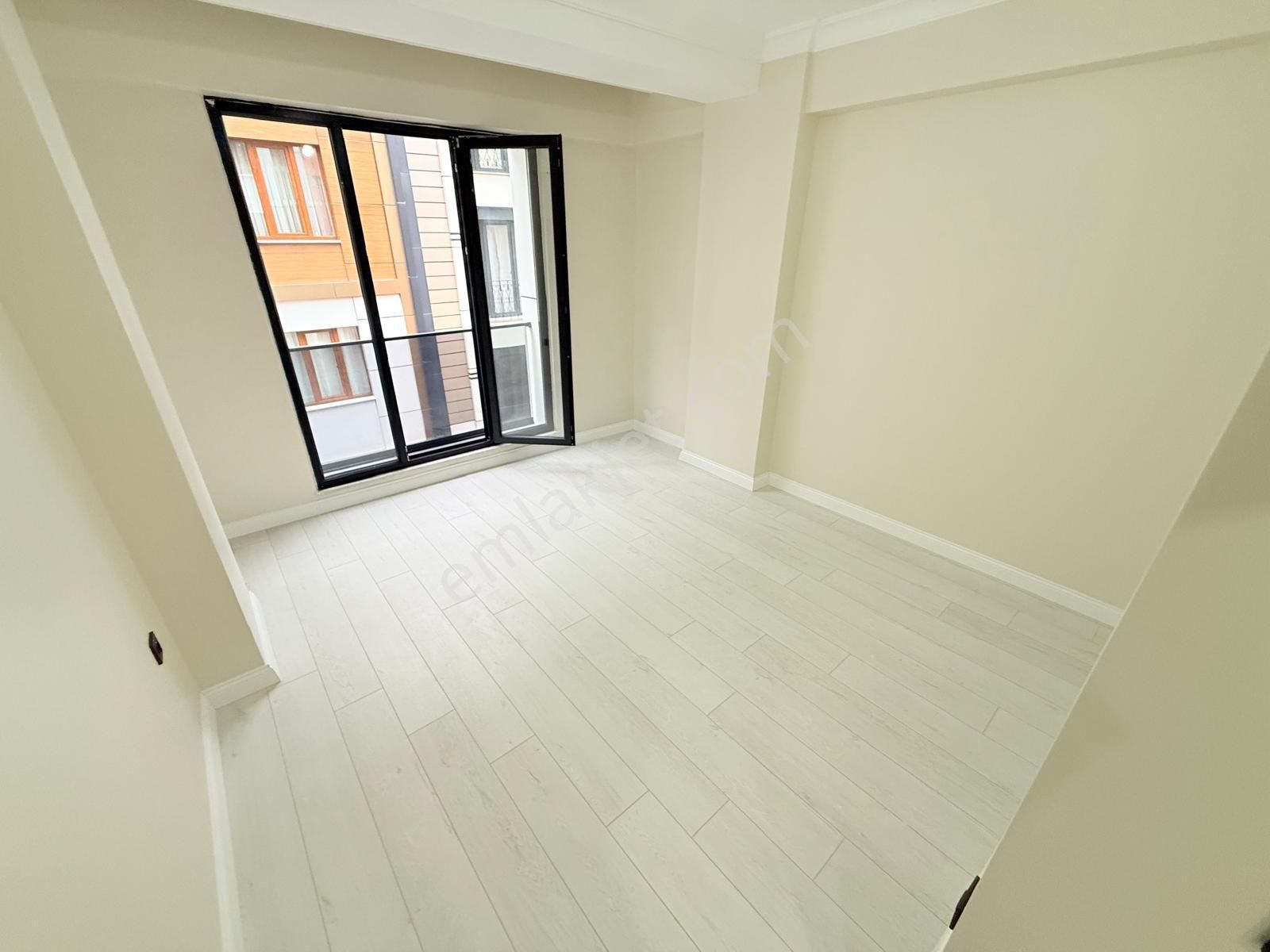 Pusula İnşaat'tan Uğurmumcu Mah. 2+1 90m2 Tapu Masrafından Muaf Satılık Sıfır 2.kat Daire - Görsel 22