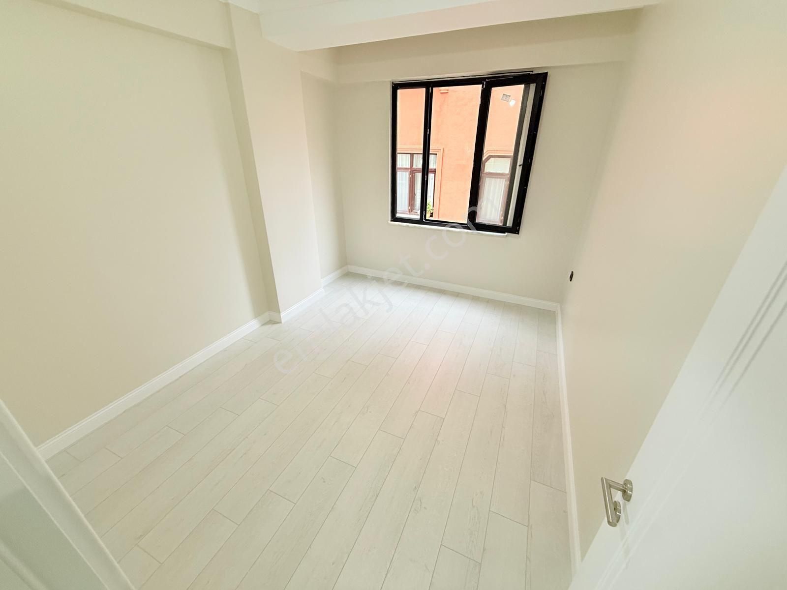 Pusula İnşaat'tan Uğurmumcu Mah. 2+1 90m2 Tapu Masrafından Muaf Satılık Sıfır 2.kat Daire - Görsel 30