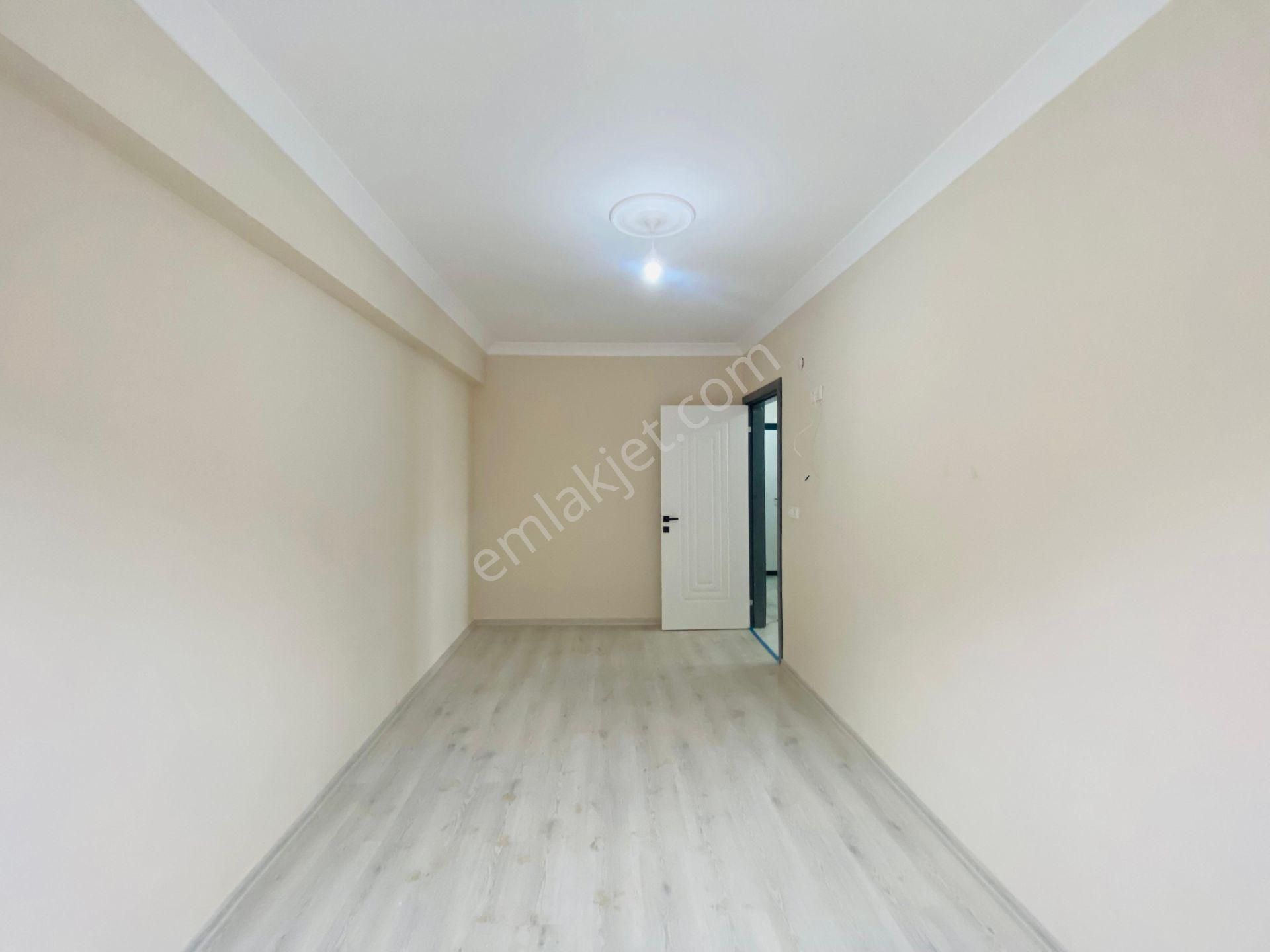 Güven'den Kapaklıda Caddeye Ve Okullara Yakın Ön Cephe 2+1 Daire - Görsel 14