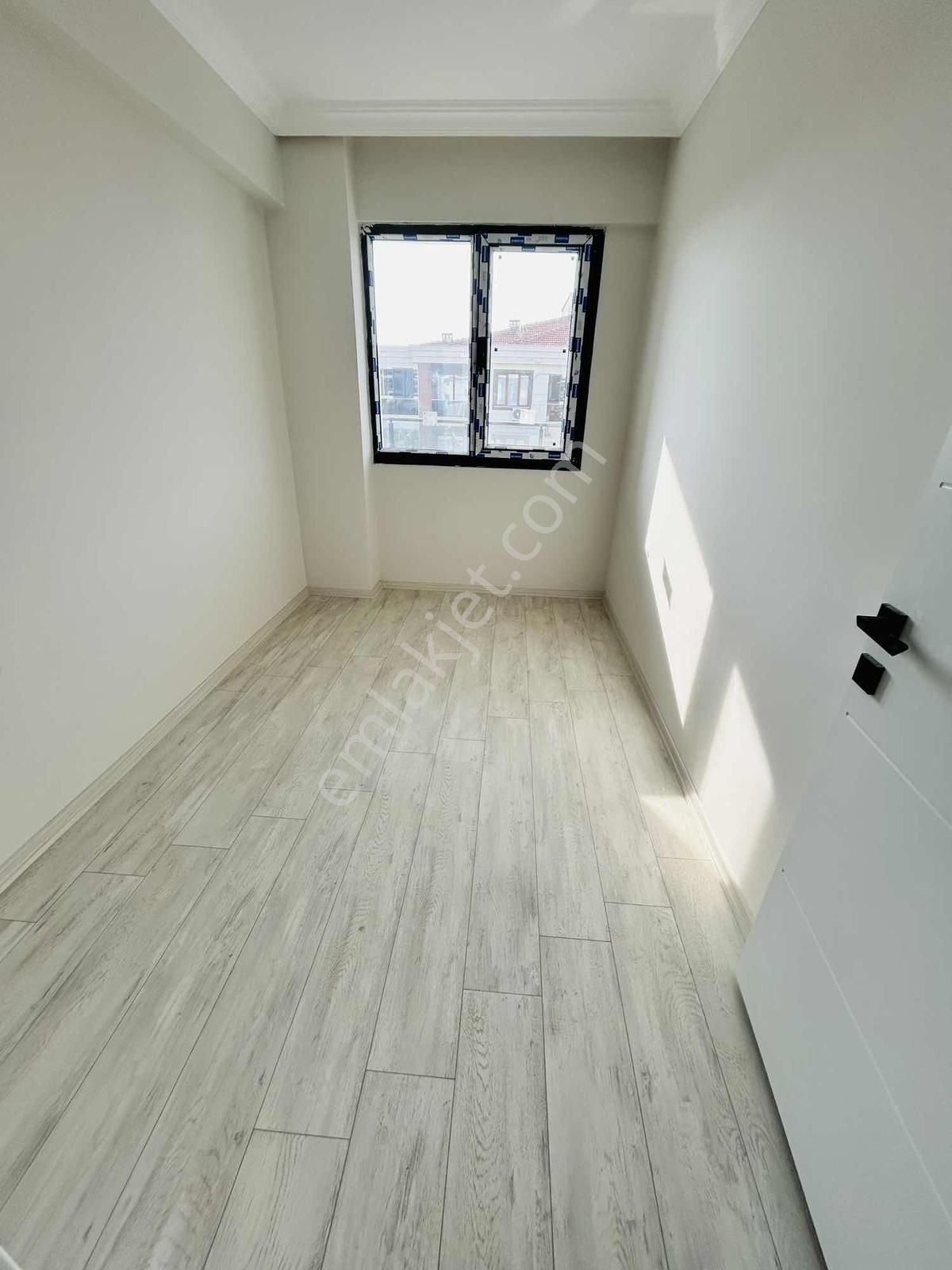 Asil Emlak'tn Muradiye Mh'sinde Site İçresinde 3+1 Satılık Daire - Görsel 6