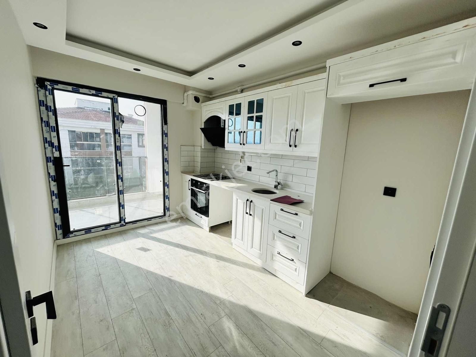 Asil Emlak'tn Muradiye Mh'sinde Site İçresinde 3+1 Satılık Daire - Görsel 22
