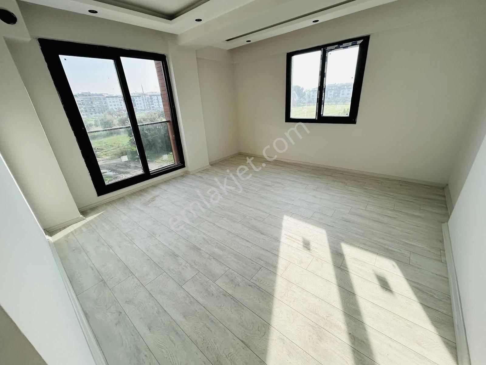 Asil Emlak'tn Muradiye Mh'sinde Site İçresinde 3+1 Satılık Daire - Görsel 15