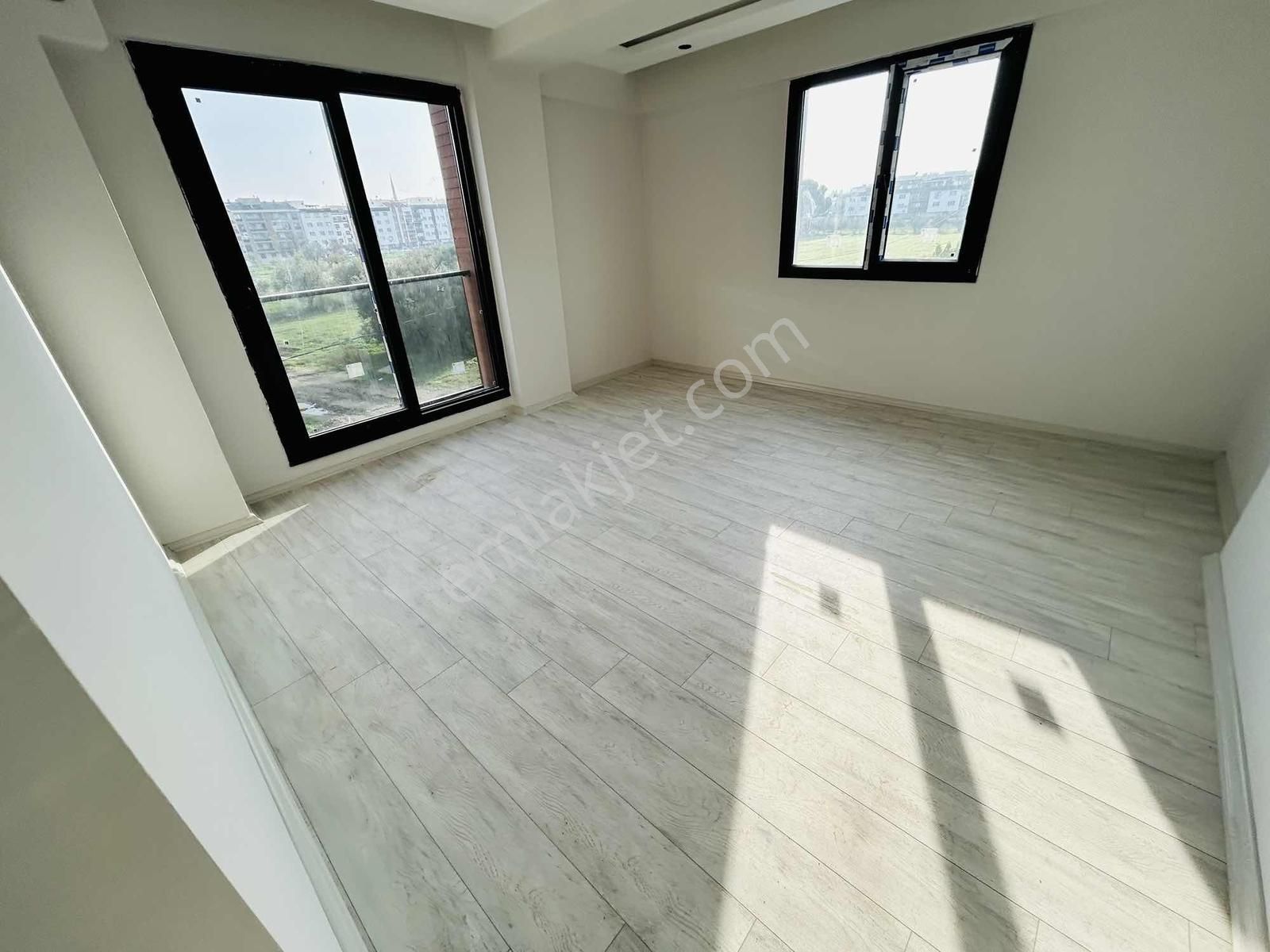 Asil Emlak'tn Muradiye Mh'sinde Site İçresinde 3+1 Satılık Daire - Görsel 24