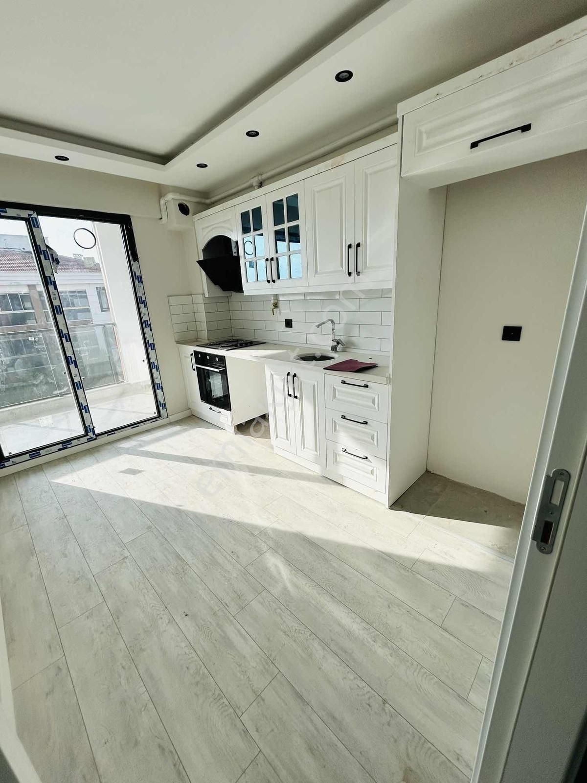 Asil Emlak'tn Muradiye Mh'sinde Site İçresinde 3+1 Satılık Daire - Görsel 12