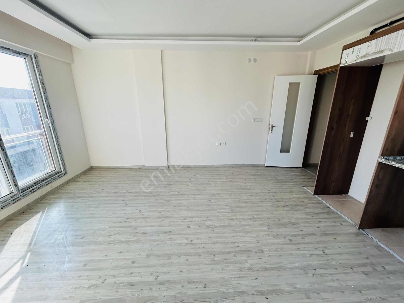 Asil Emlak'tan Muradiye'de Site İçersinde 2+1 Satılık Daire - Görsel 11