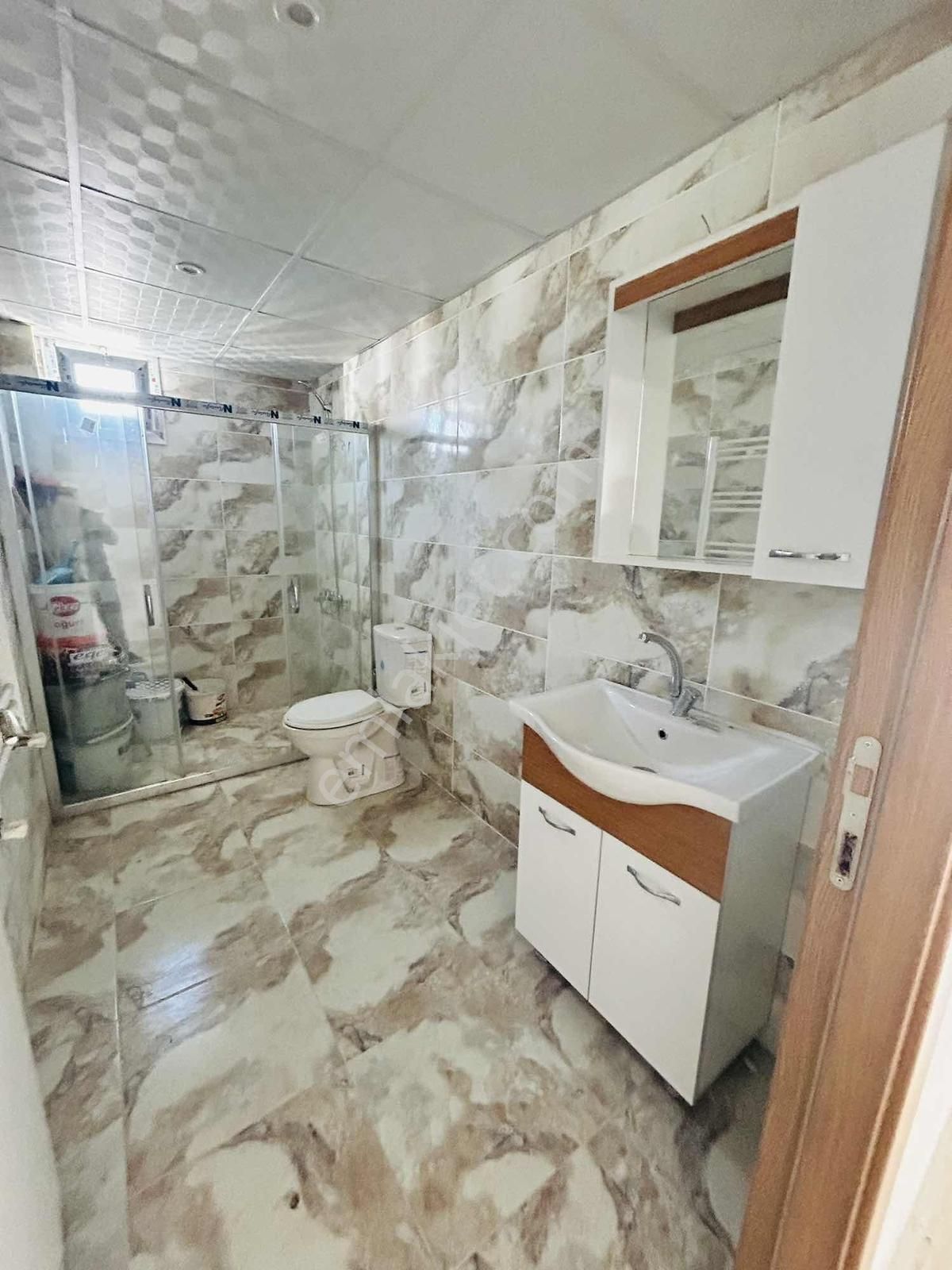 Asil Emlak'tan Muradiye'de Site İçersinde 2+1 Satılık Daire - Görsel 13