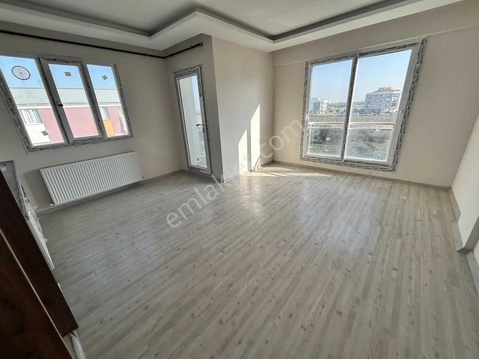 Asil Emlak'tan Muradiye'de Site İçersinde 2+1 Satılık Daire - Görsel 6