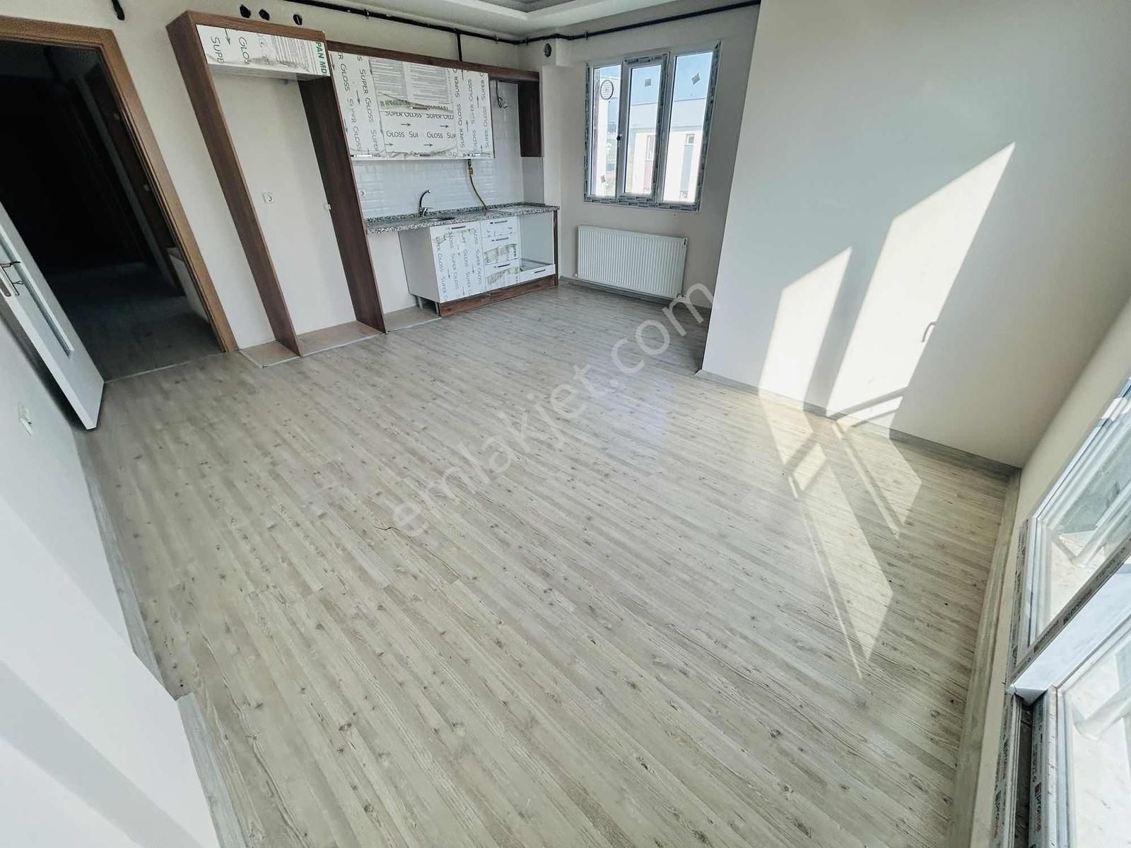 Asil Emlak'tan Muradiye'de Site İçersinde 2+1 Satılık Daire - Görsel 21