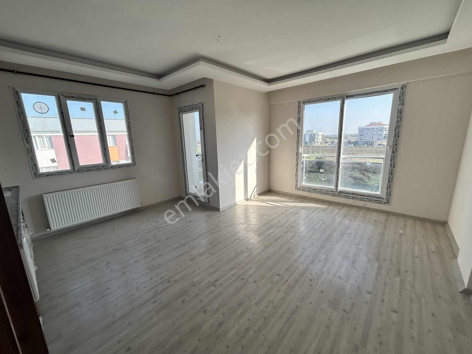 Asil Emlak'tan Muradiye'de Site İçersinde 2+1 Satılık Daire - Görsel 17