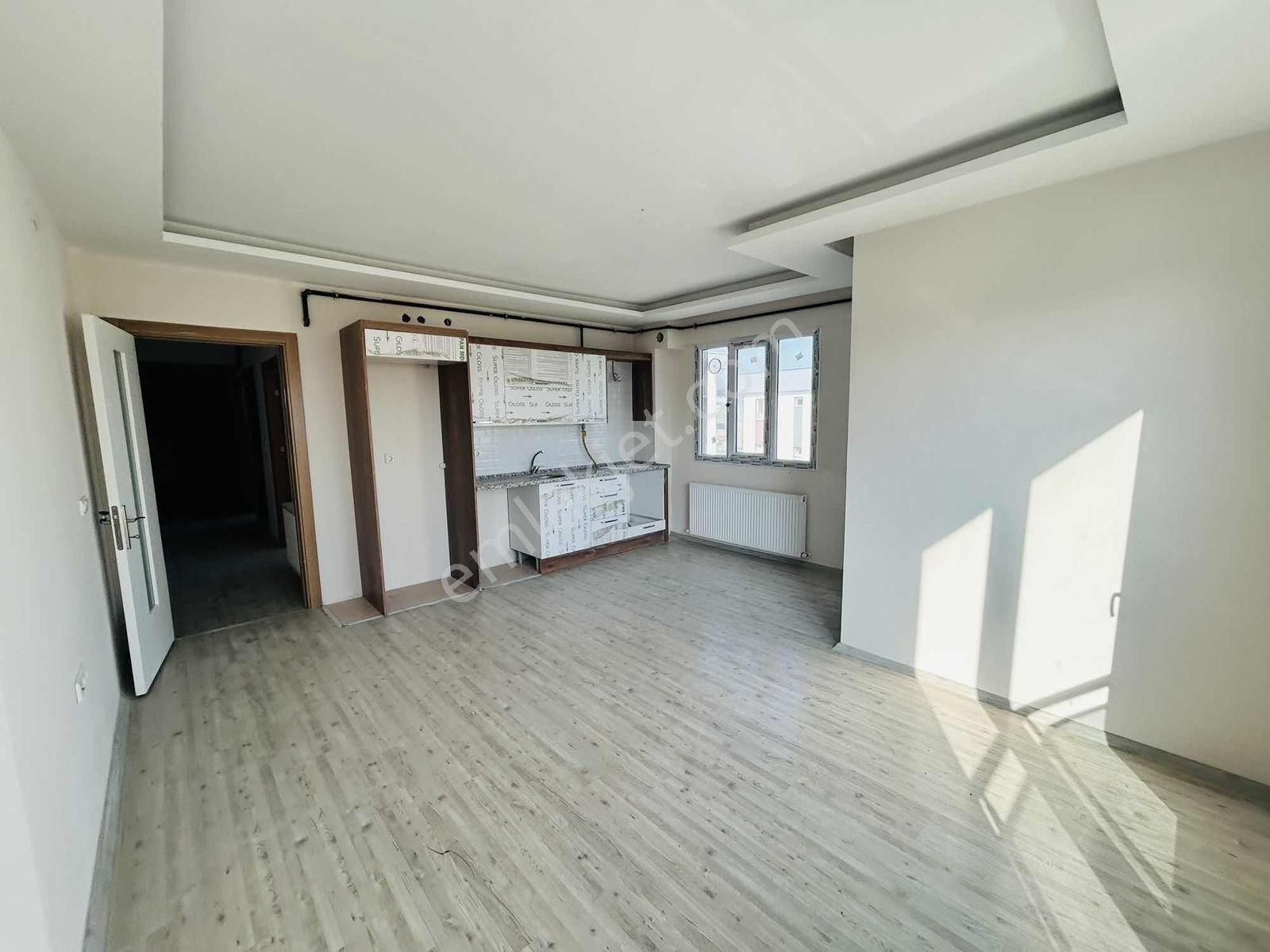 Asil Emlak'tan Muradiye'de Site İçersinde 2+1 Satılık Daire - Görsel 10